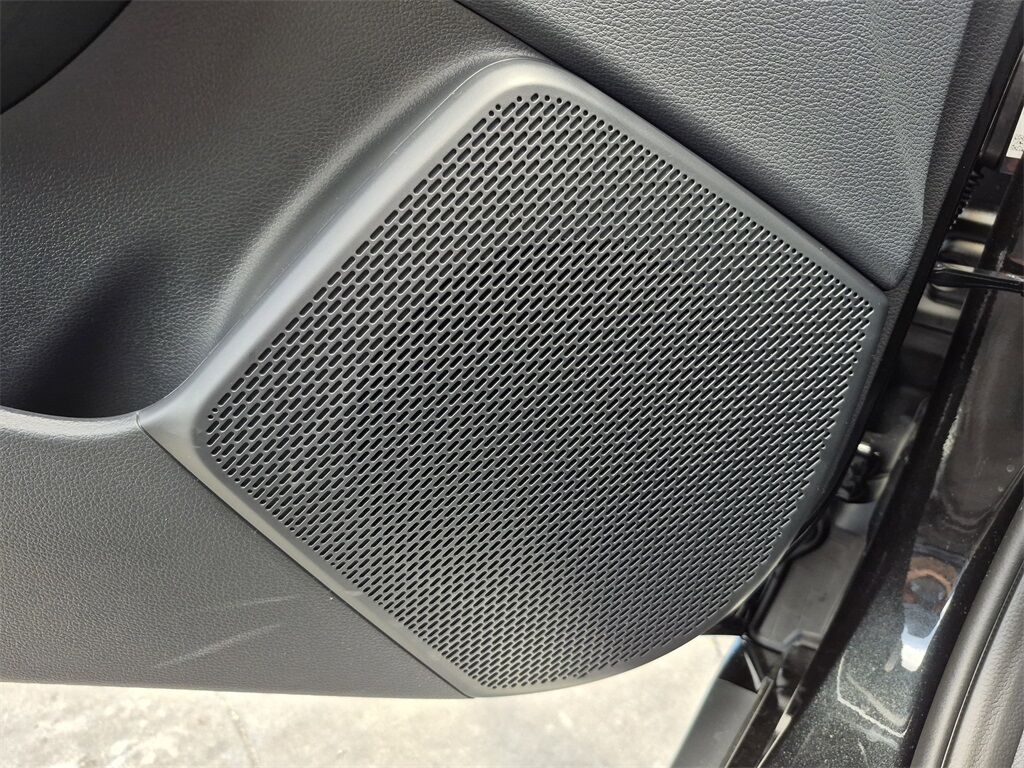 2025 Kia Soul GT-Line San Clemente CA