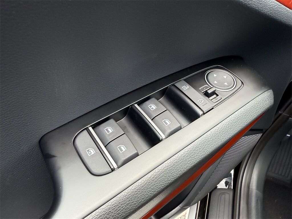 2025 Kia Soul GT-Line San Clemente CA