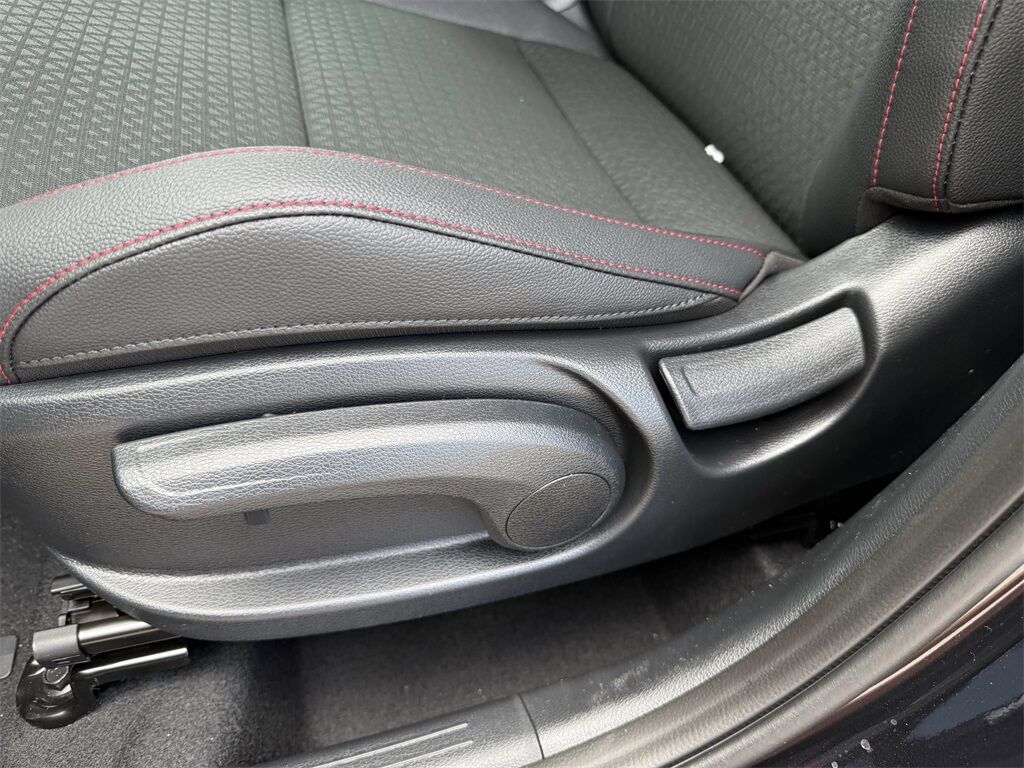 2025 Kia Soul GT-Line San Clemente CA