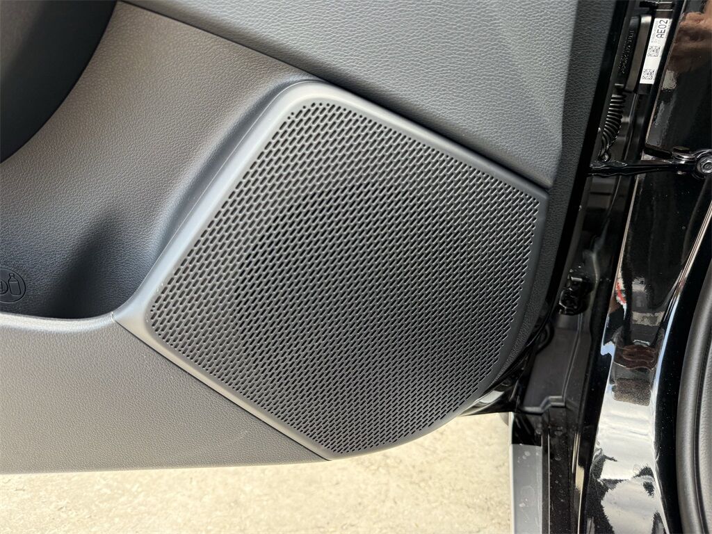 2025 Kia Soul GT-Line San Clemente CA