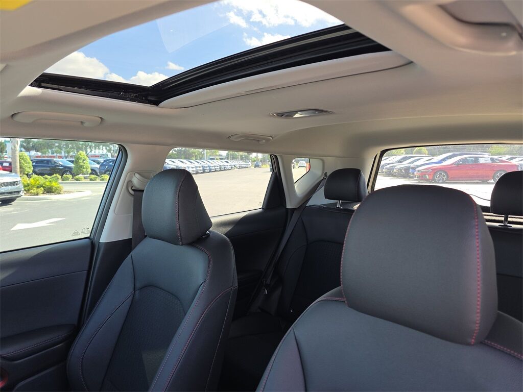 2025 Kia Soul GT-Line San Clemente CA