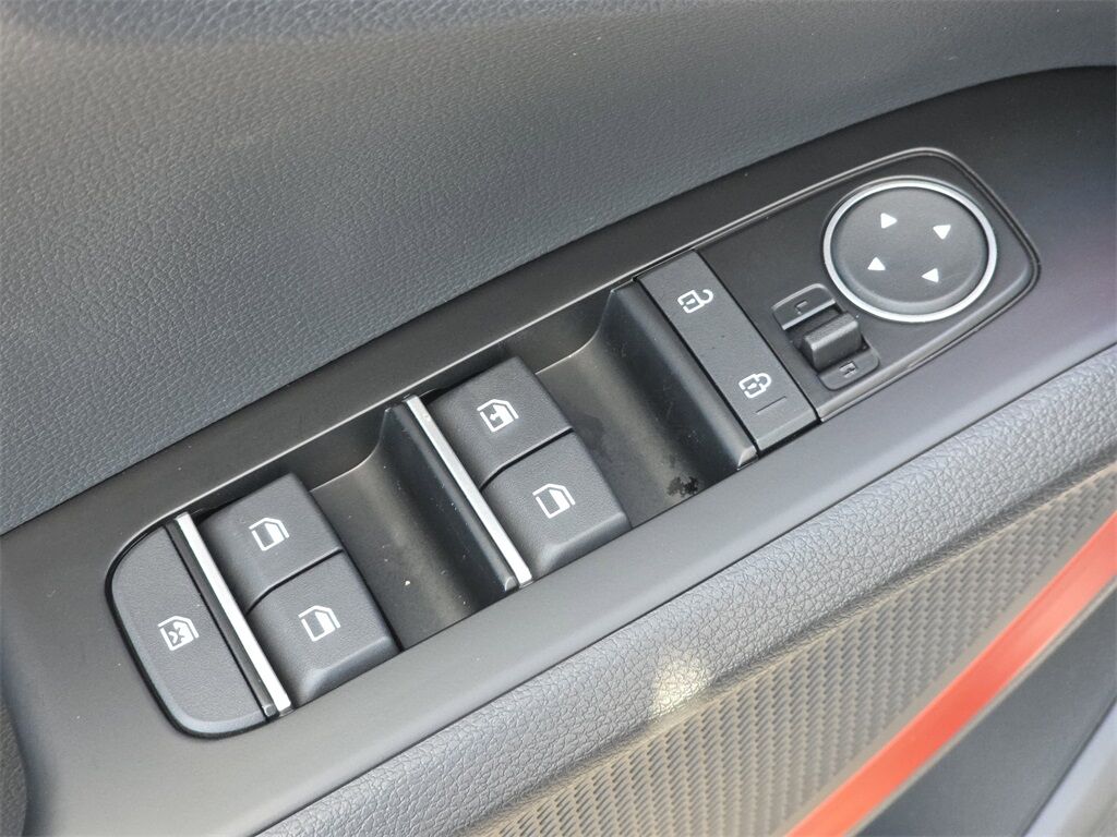 2025 Kia Soul GT-Line San Clemente CA