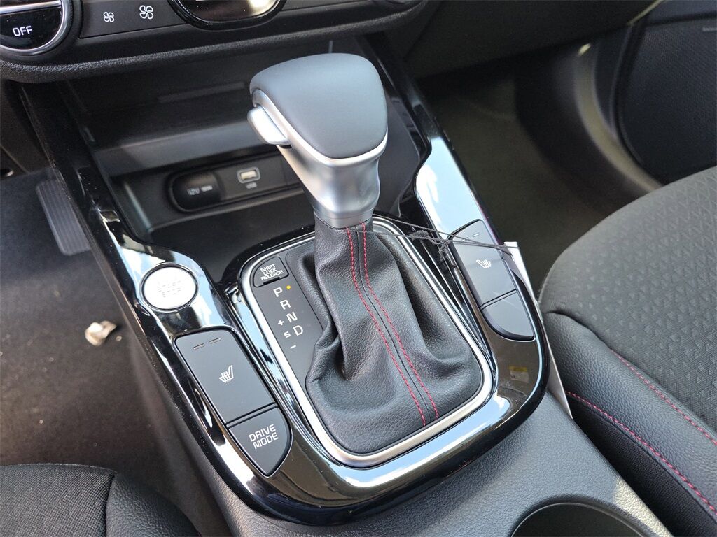 2025 Kia Soul GT-Line San Clemente CA