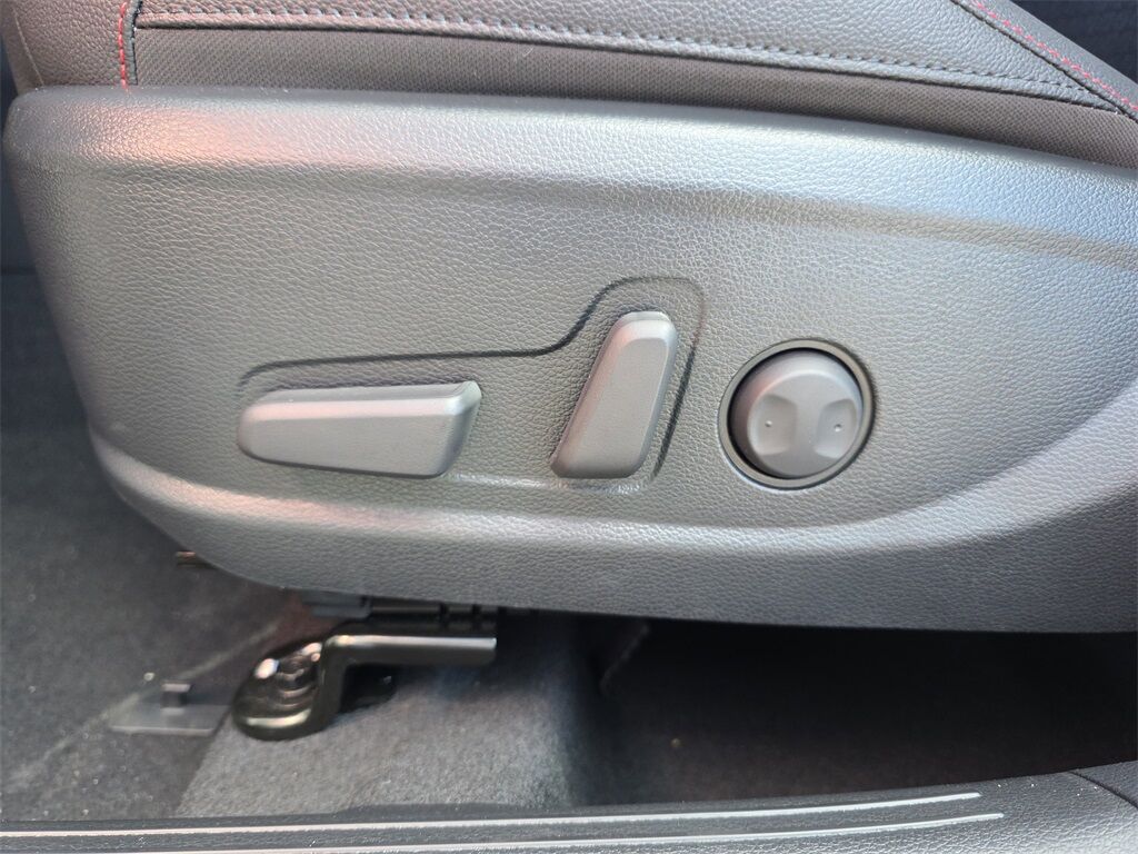 2025 Kia Soul GT-Line San Clemente CA