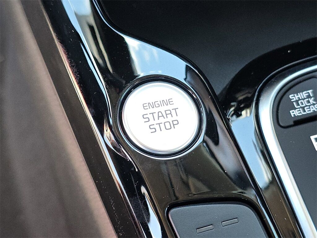 2025 Kia Soul GT-Line San Clemente CA