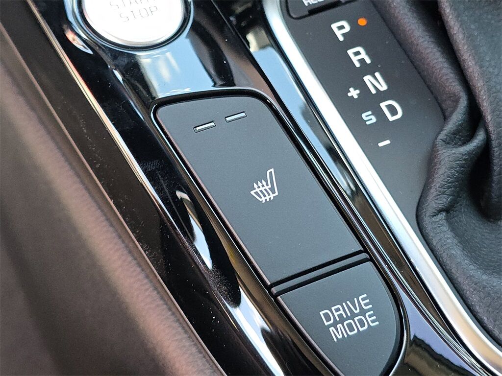 2025 Kia Soul GT-Line San Clemente CA