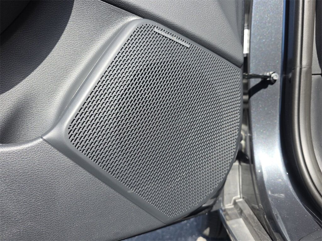 2025 Kia Soul GT-Line San Clemente CA