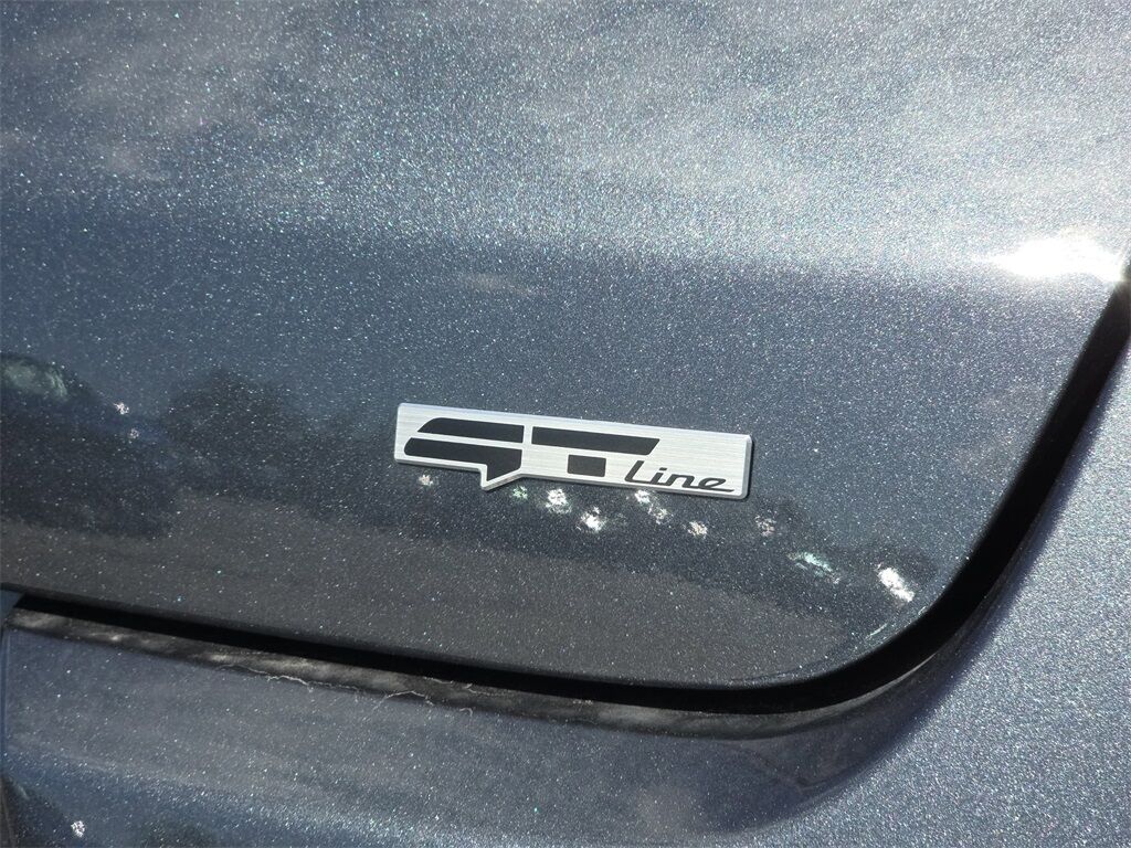 2025 Kia Soul GT-Line San Clemente CA