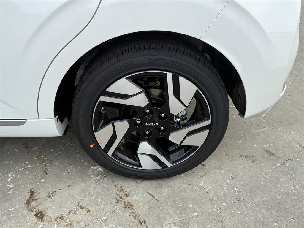 2025 Kia Soul GT-Line San Clemente CA