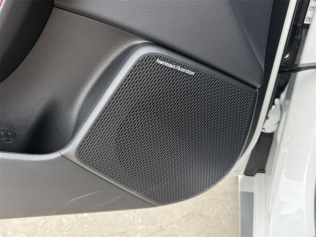 2025 Kia Soul GT-Line San Clemente CA