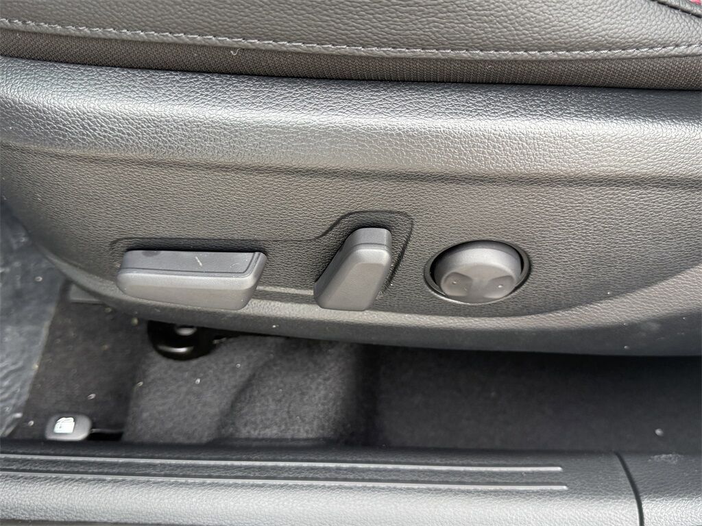 2025 Kia Soul GT-Line San Clemente CA