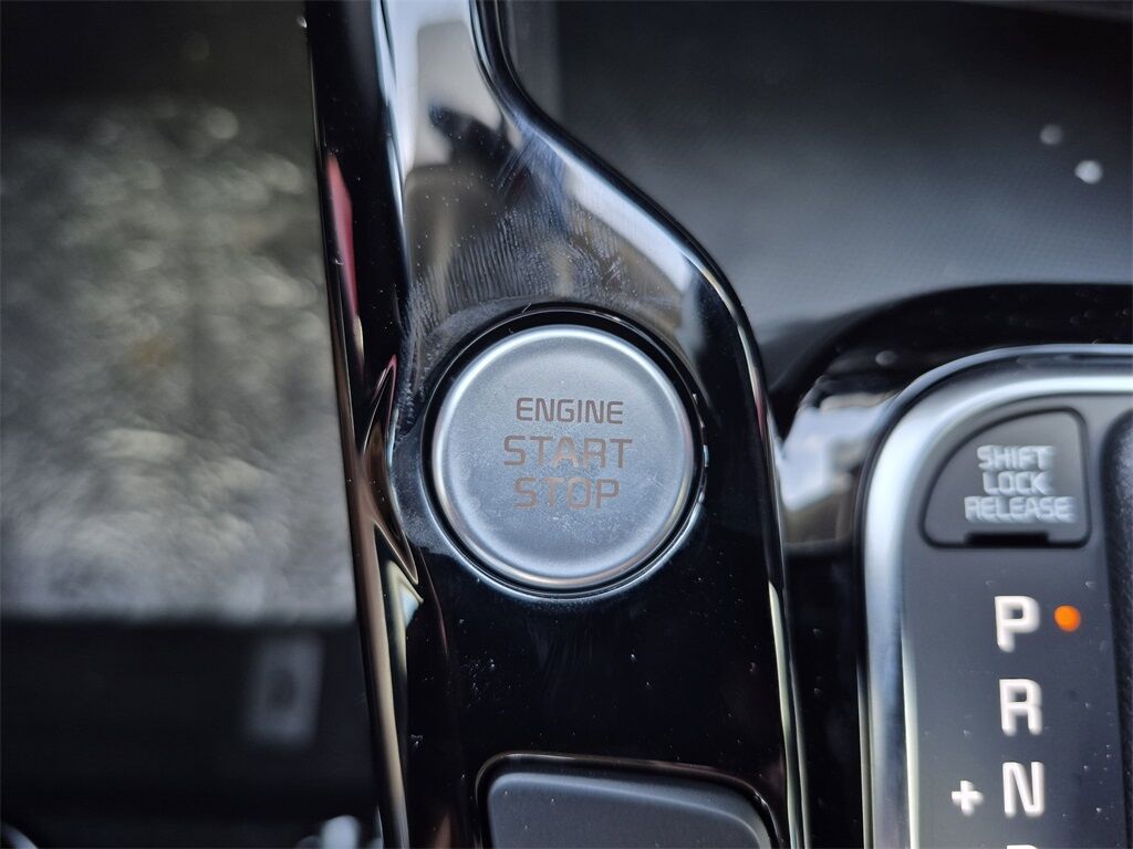 2025 Kia Soul GT-Line San Clemente CA