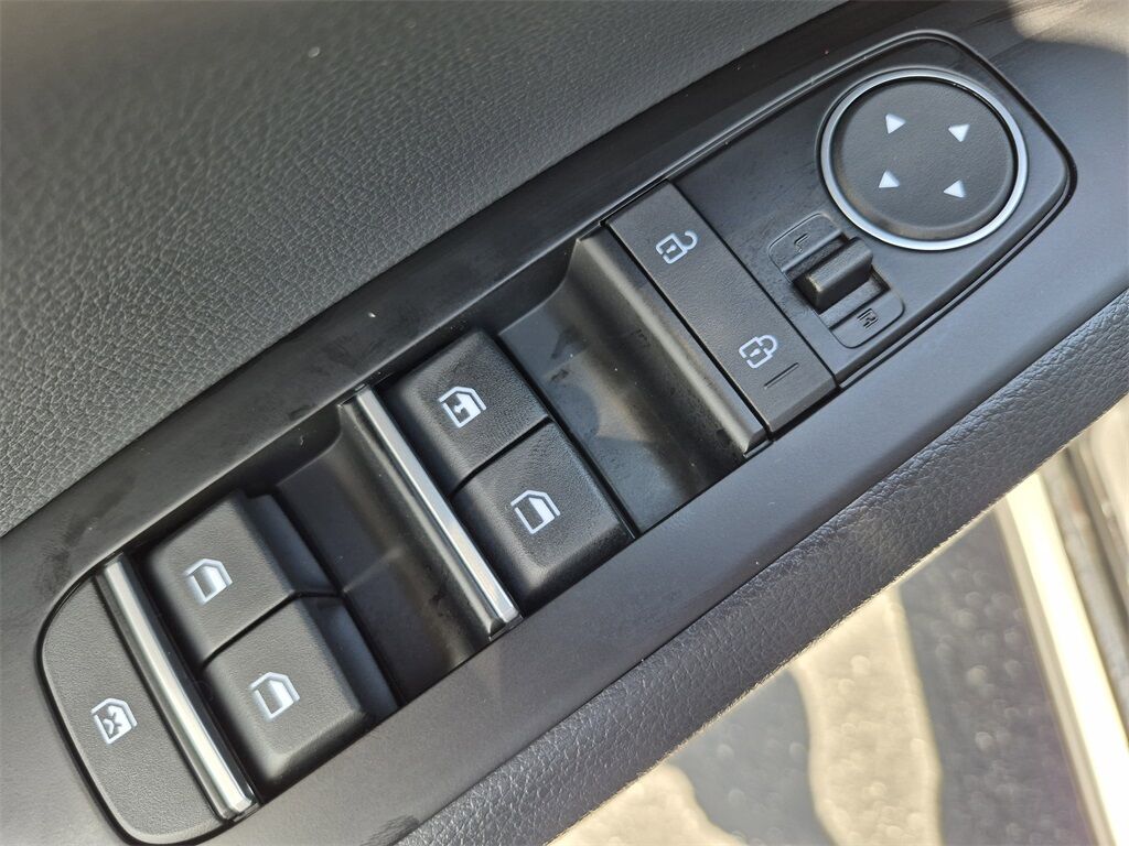 2025 Kia Soul GT-Line San Clemente CA