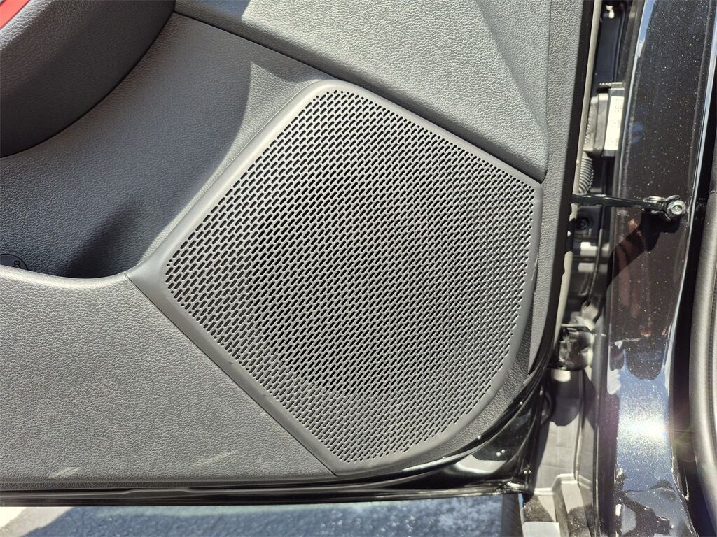 2025 Kia Soul GT-Line San Clemente CA