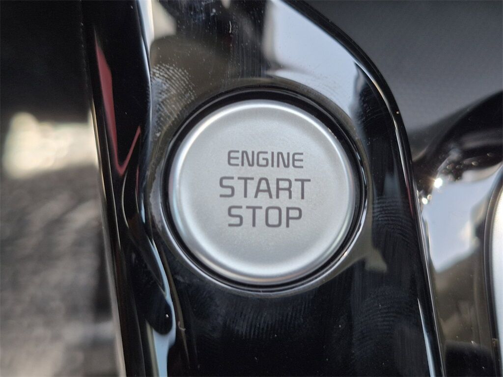 2025 Kia Soul GT-Line San Clemente CA