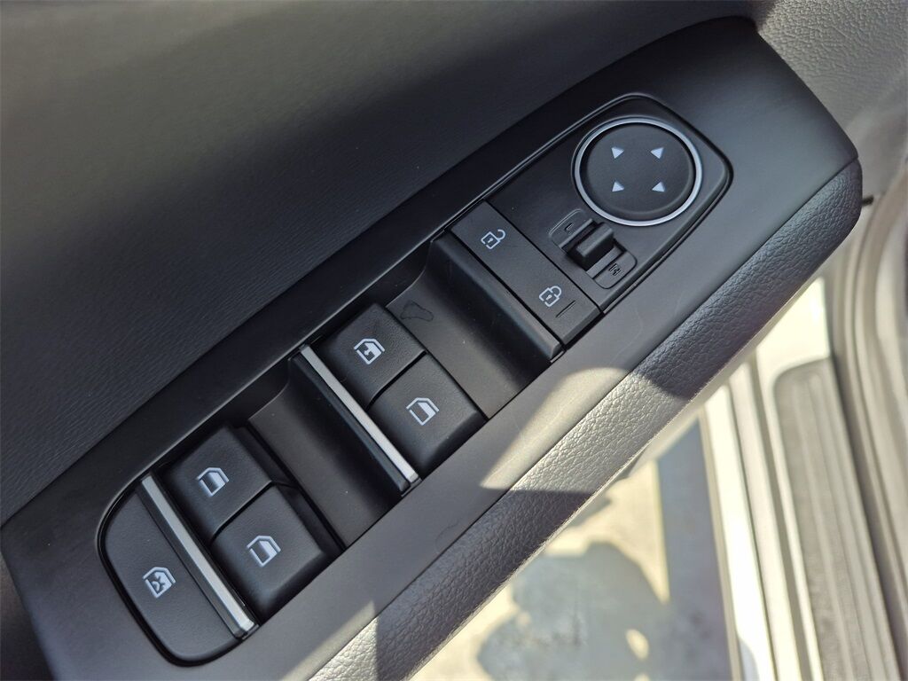 2025 Kia Soul GT-Line San Clemente CA