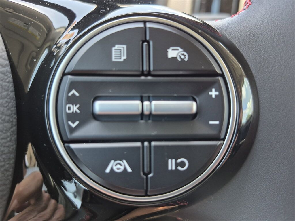 2025 Kia Soul GT-Line San Clemente CA