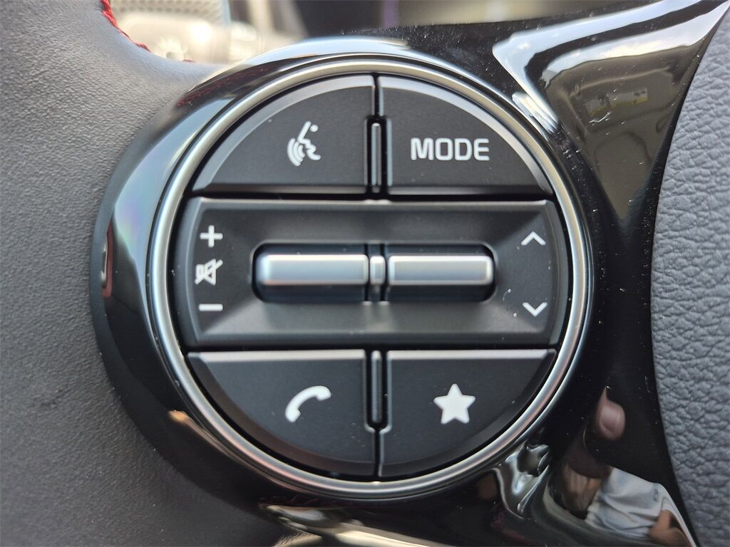 2025 Kia Soul GT-Line San Clemente CA