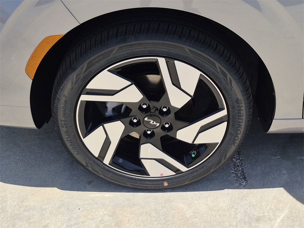 2025 Kia Soul GT-Line San Clemente CA