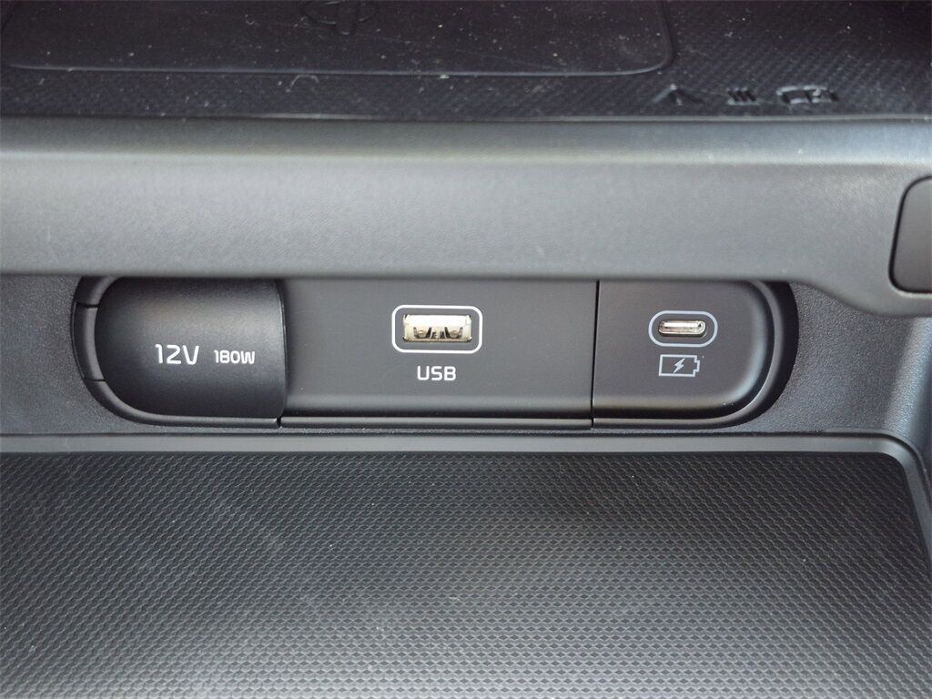 2025 Kia Soul GT-Line San Clemente CA