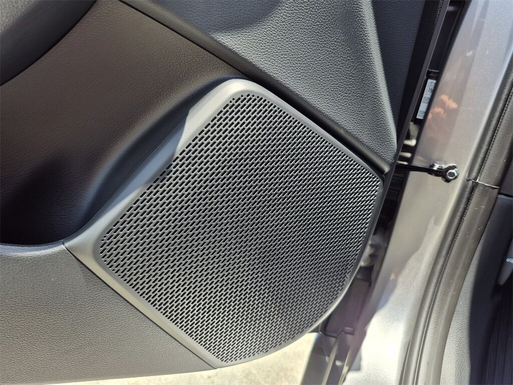 2025 Kia Soul GT-Line San Clemente CA