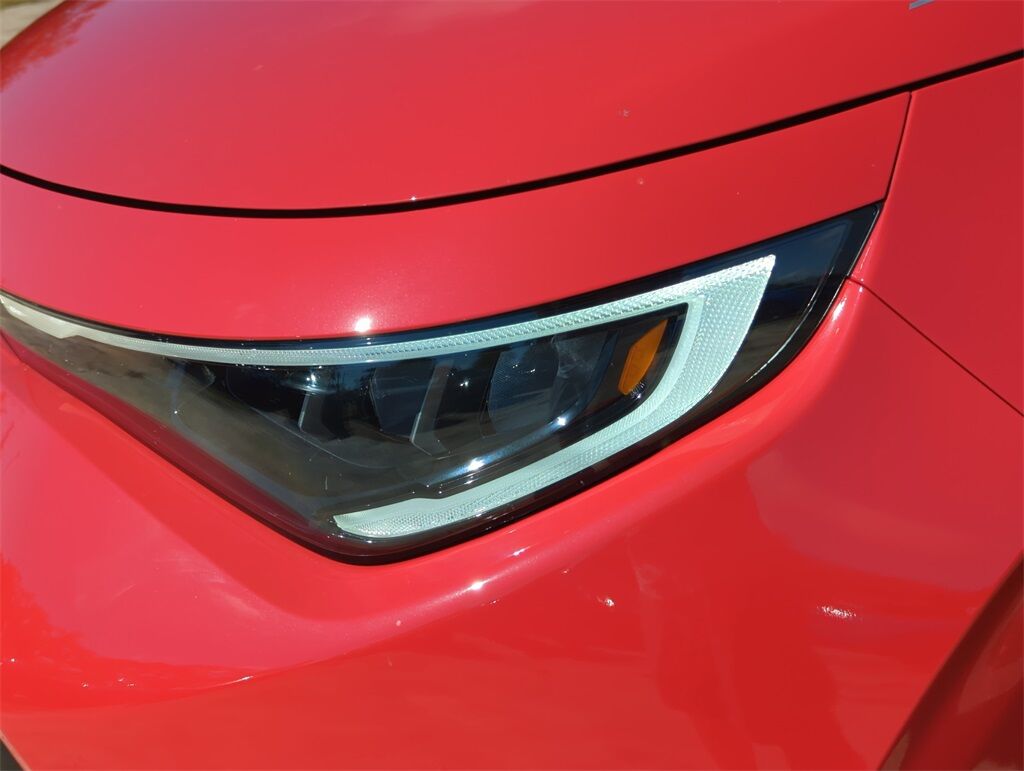 2025 Kia Soul GT-Line San Clemente CA