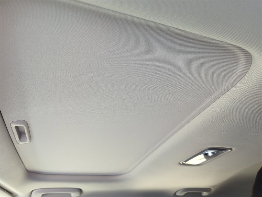 2025 Kia Soul GT-Line San Clemente CA