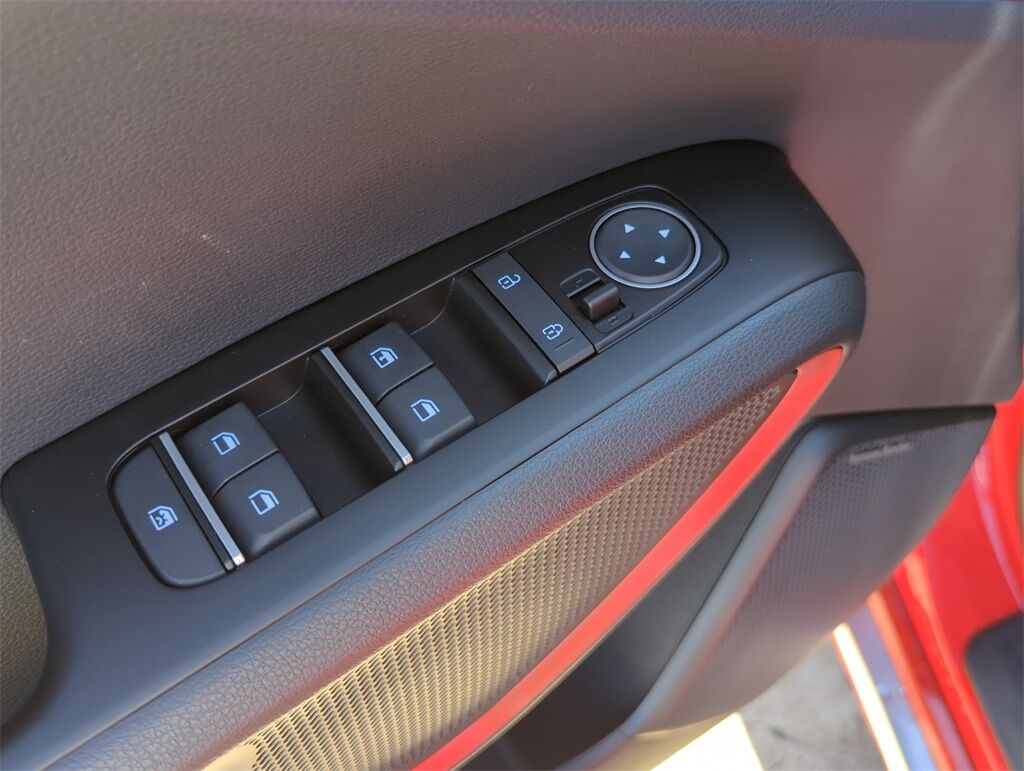 2025 Kia Soul GT-Line San Clemente CA