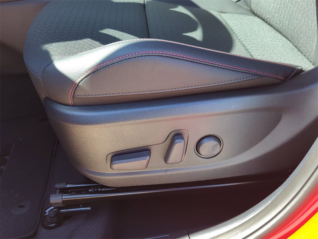 2025 Kia Soul GT-Line San Clemente CA