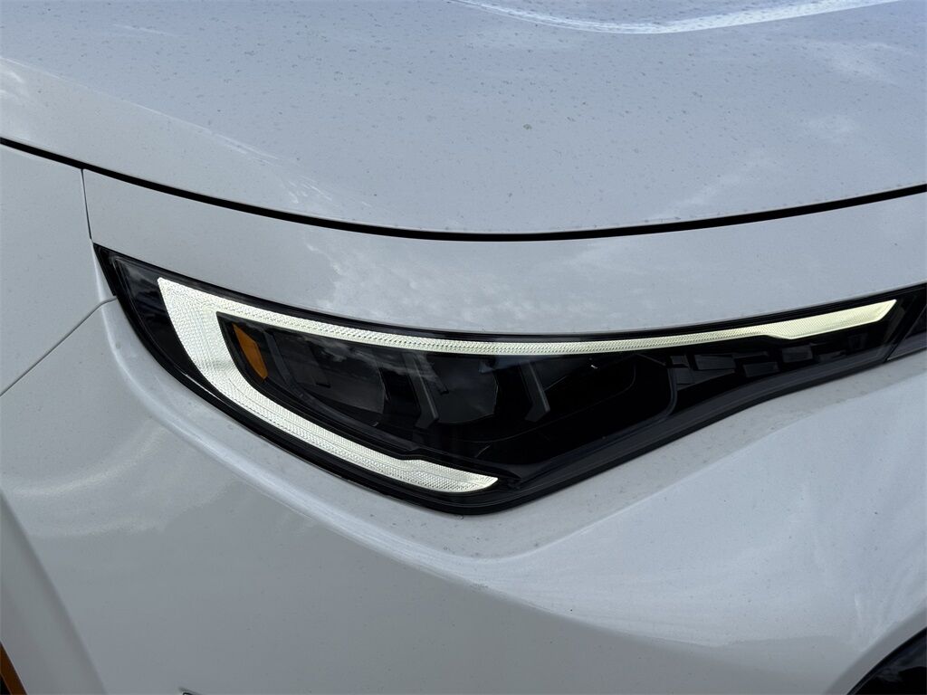2025 Kia Soul GT-Line San Clemente CA