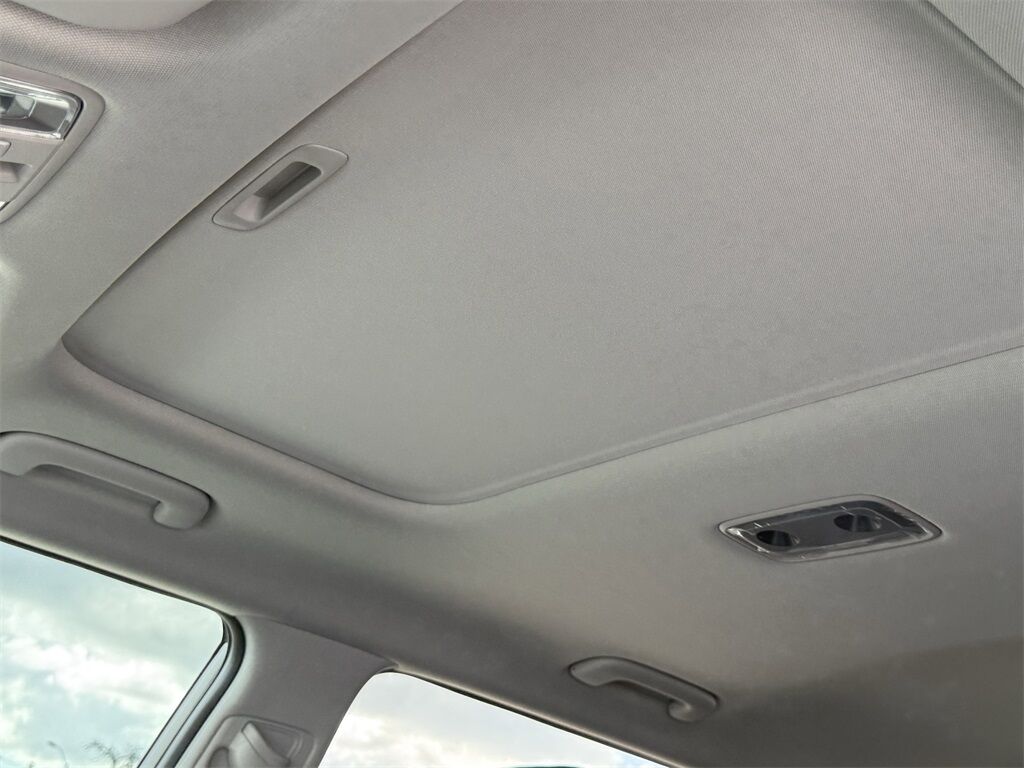 2025 Kia Soul GT-Line San Clemente CA