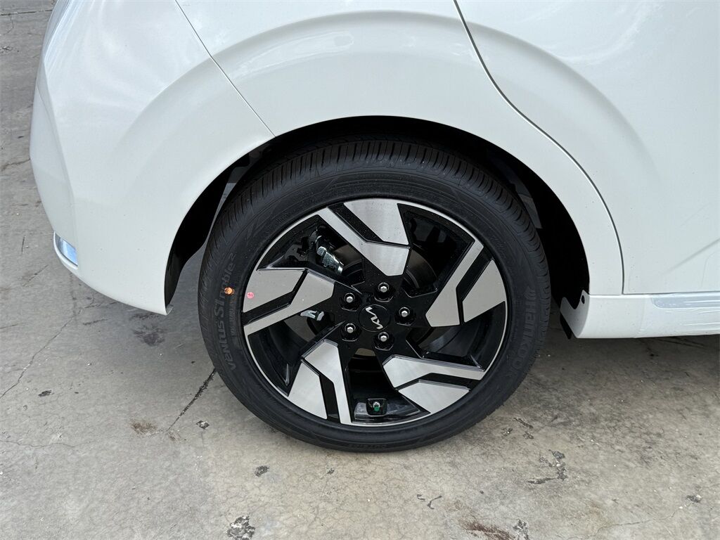 2025 Kia Soul GT-Line San Clemente CA