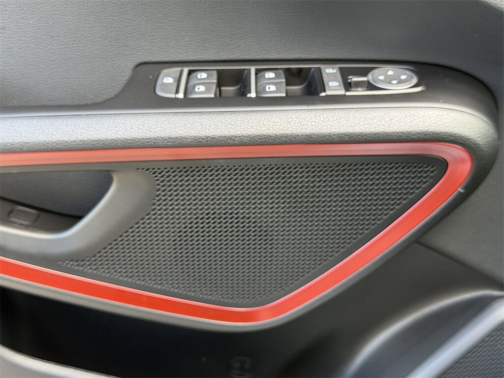 2025 Kia Soul GT-Line San Clemente CA