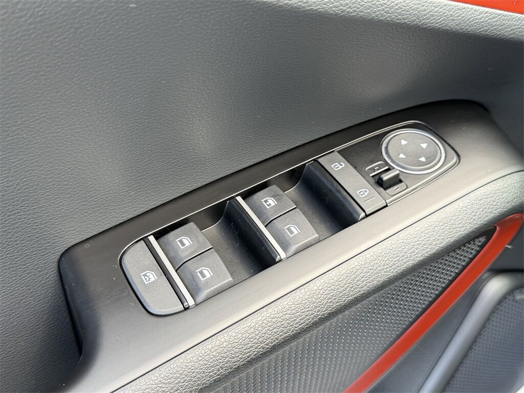 2025 Kia Soul GT-Line San Clemente CA