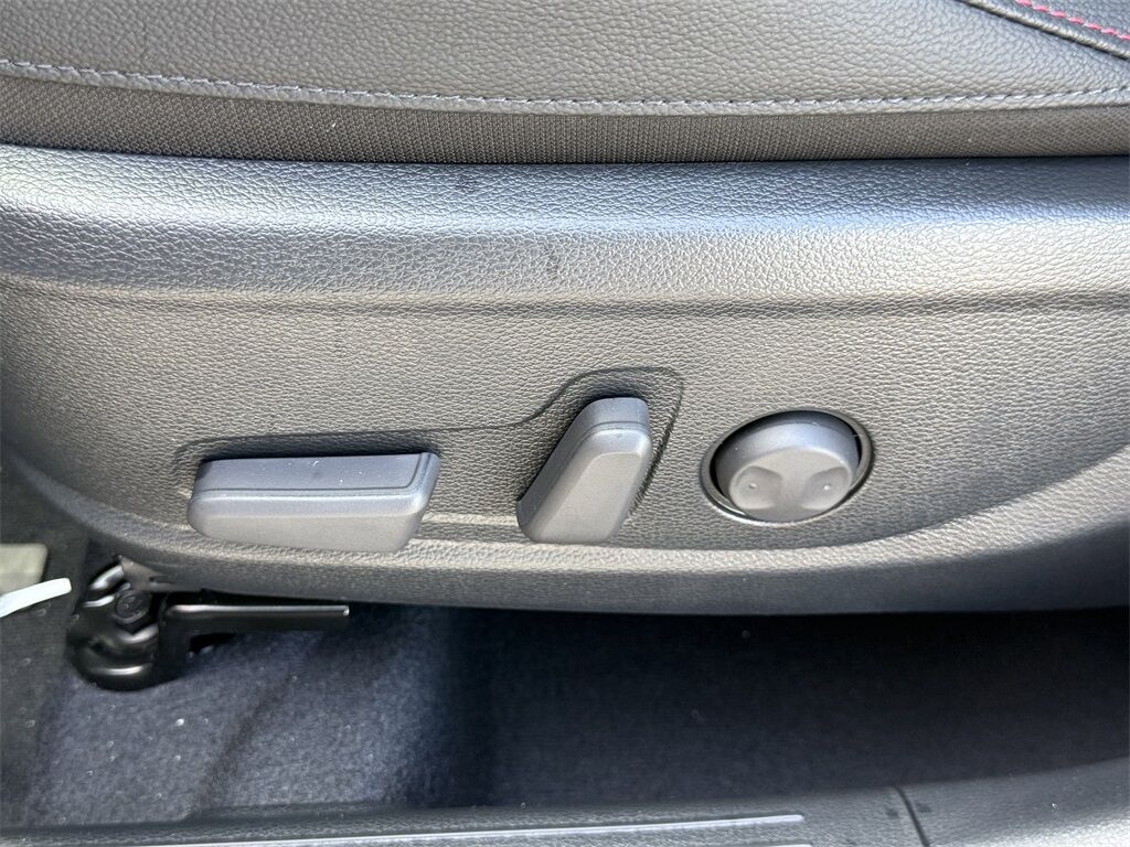 2025 Kia Soul GT-Line San Clemente CA