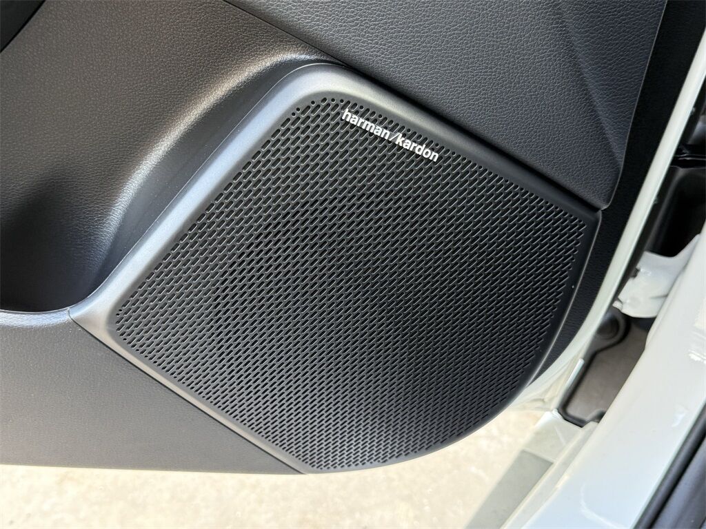 2025 Kia Soul GT-Line San Clemente CA