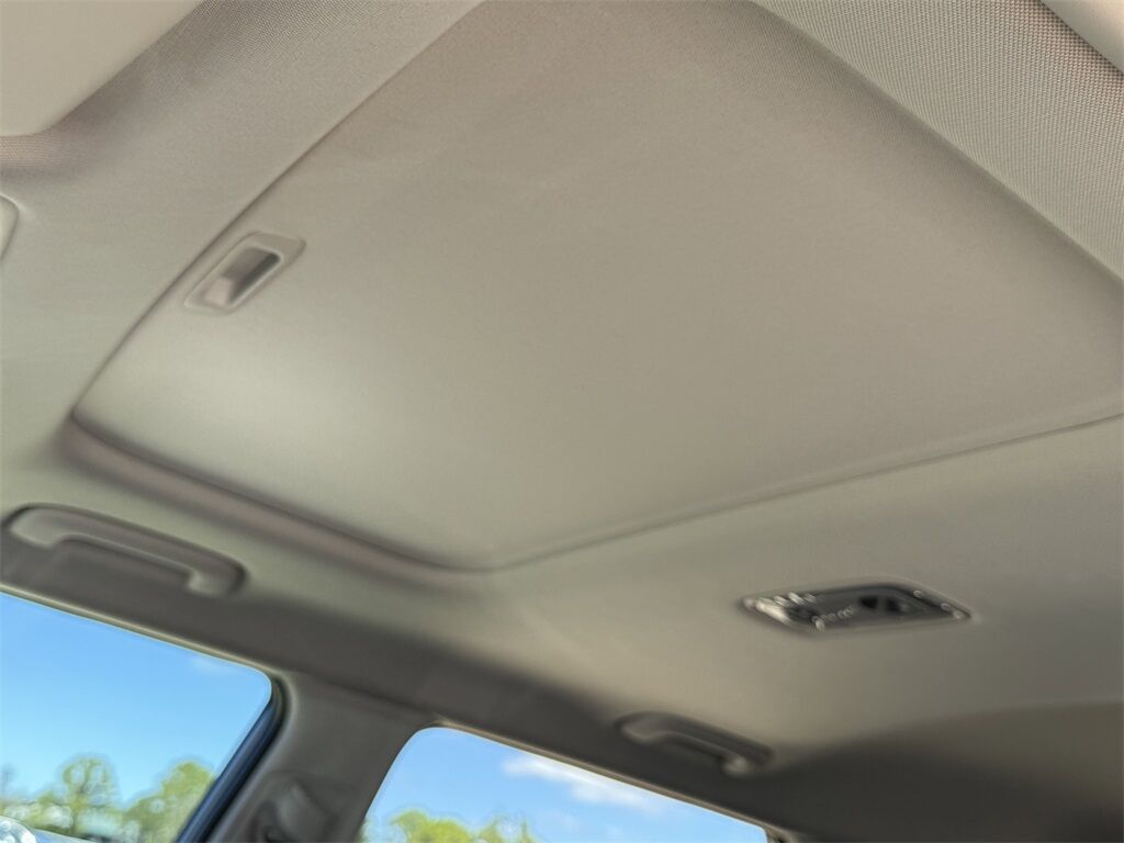 2025 Kia Soul GT-Line San Clemente CA