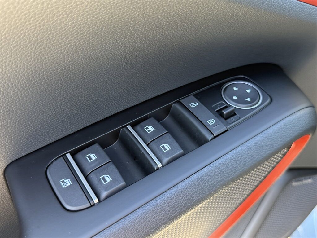 2025 Kia Soul GT-Line San Clemente CA