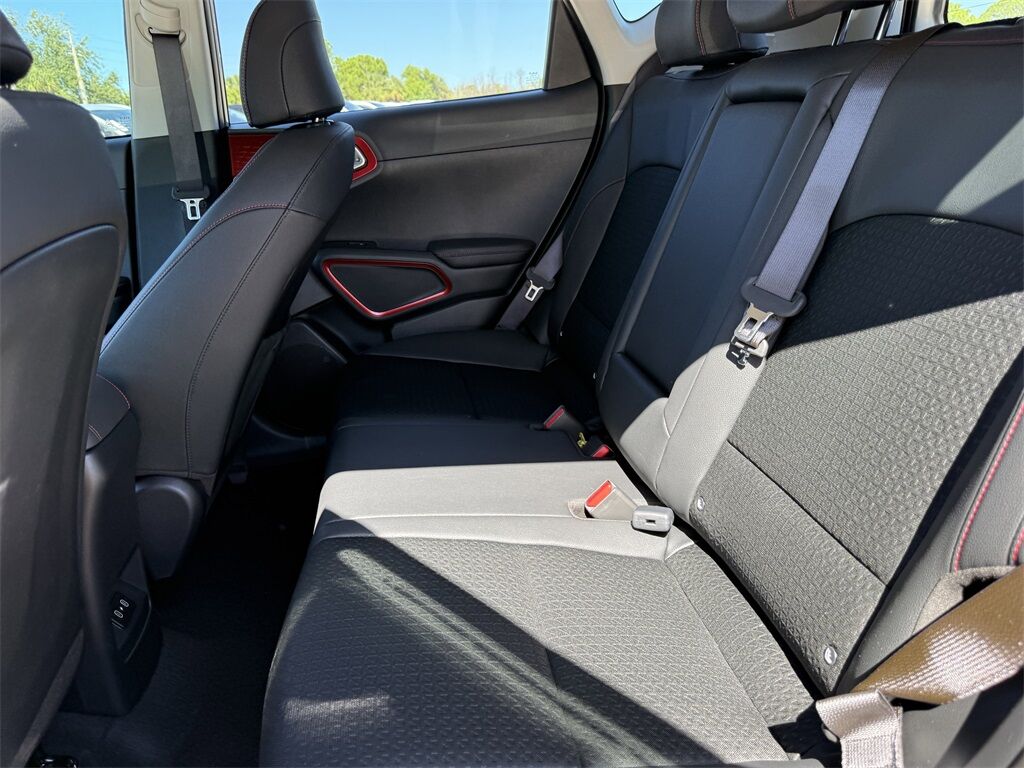 2025 Kia Soul GT-Line San Clemente CA