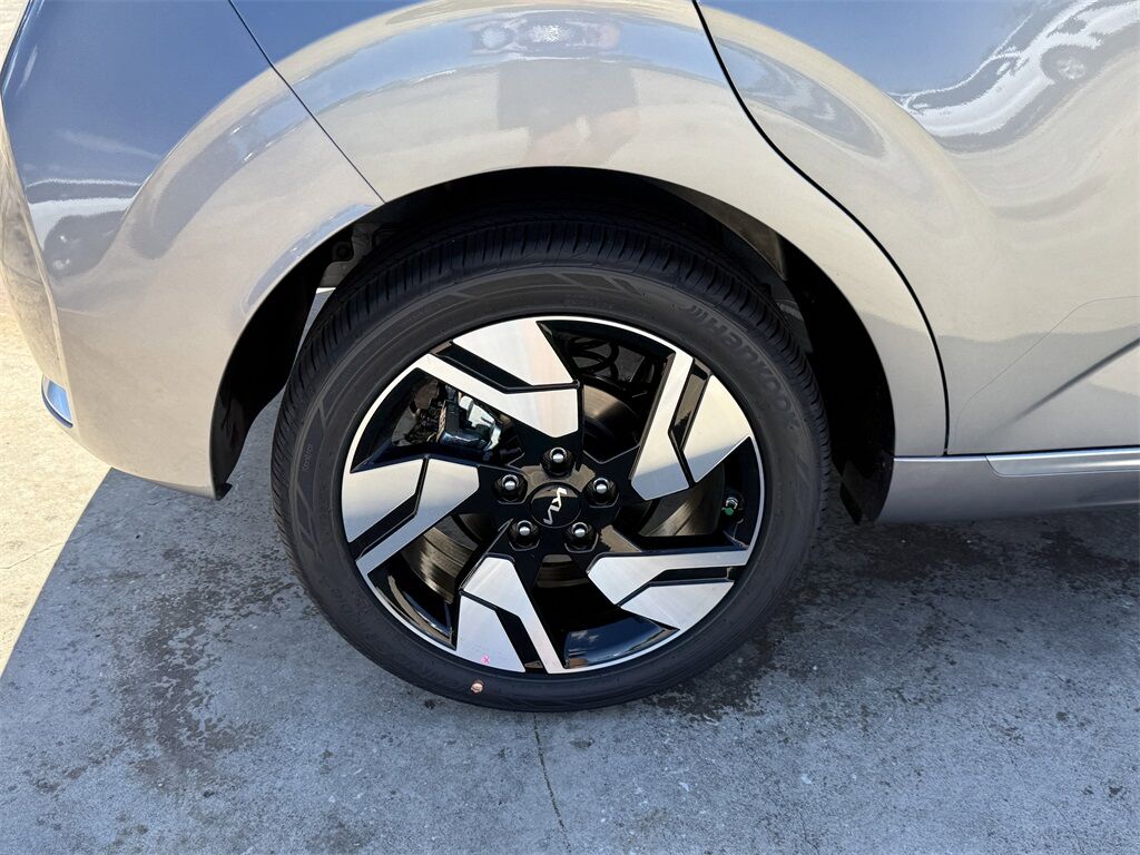 2025 Kia Soul GT-Line San Clemente CA