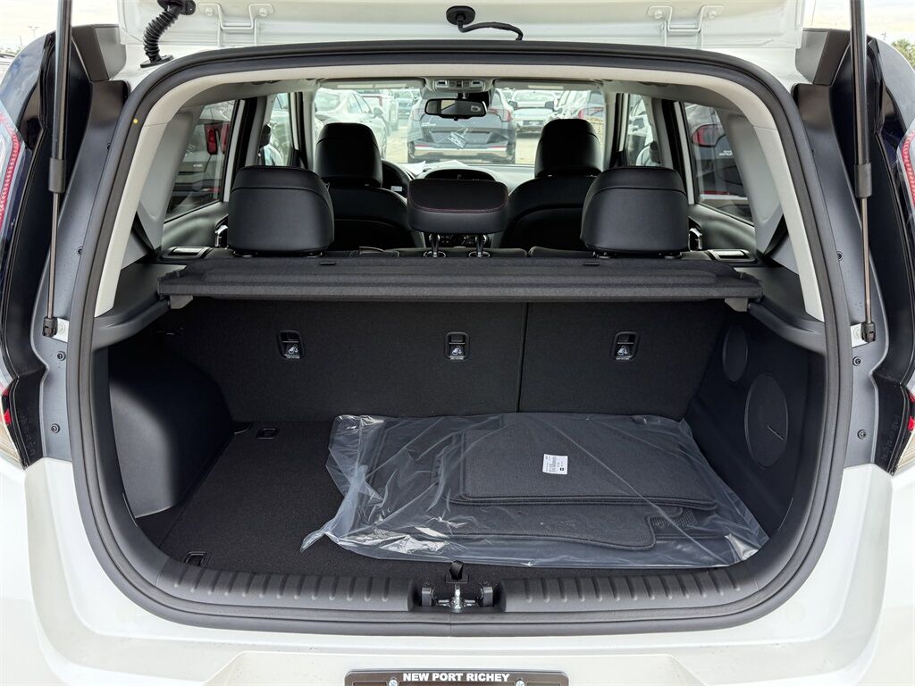 2025 Kia Soul GT-Line San Clemente CA