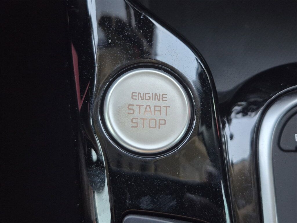 2025 Kia Soul GT-Line San Clemente CA