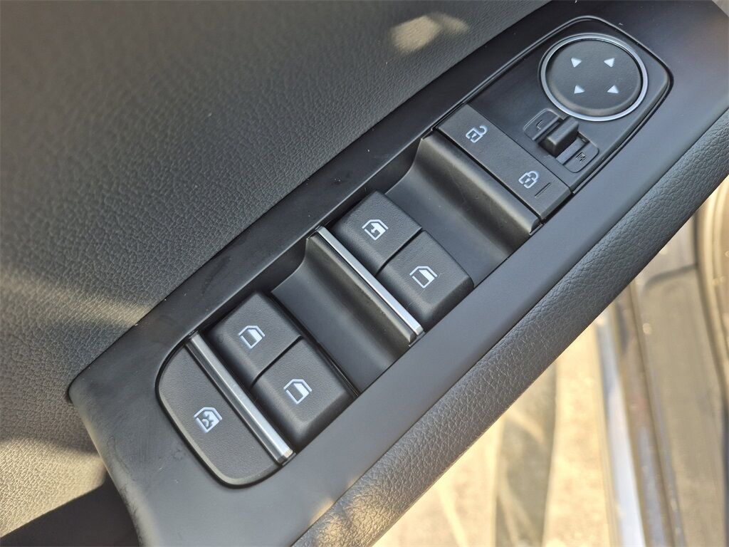 2025 Kia Soul GT-Line San Clemente CA