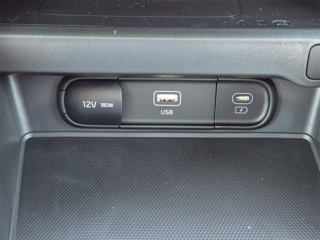 2025 Kia Soul GT-Line San Clemente CA