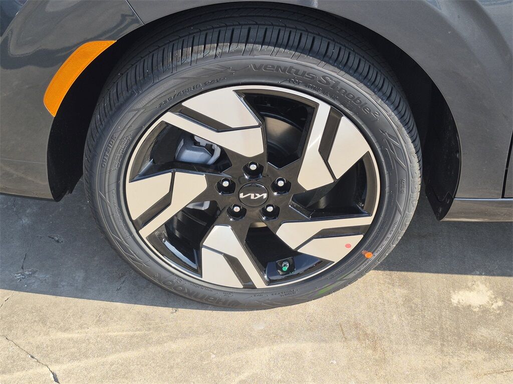 2025 Kia Soul GT-Line San Clemente CA