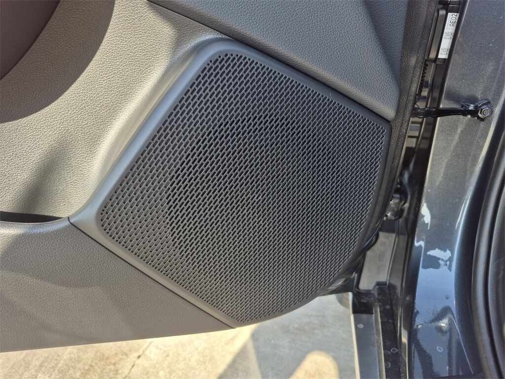 2025 Kia Soul GT-Line San Clemente CA