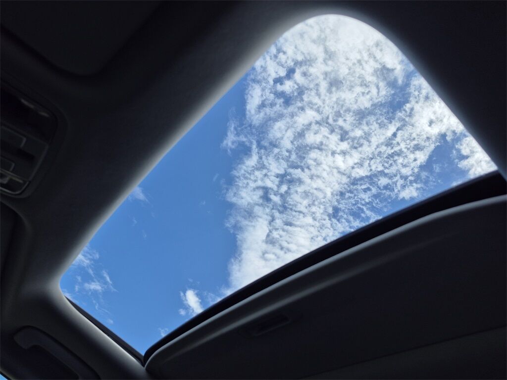 2025 Kia Soul GT-Line San Clemente CA