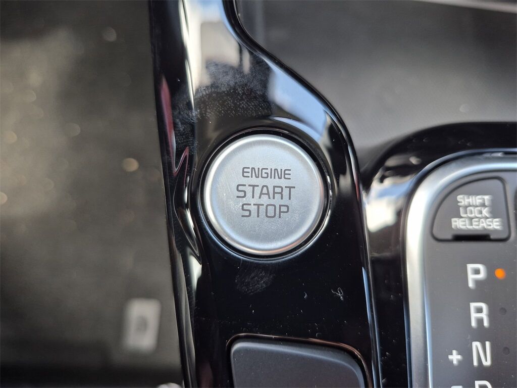 2025 Kia Soul GT-Line San Clemente CA