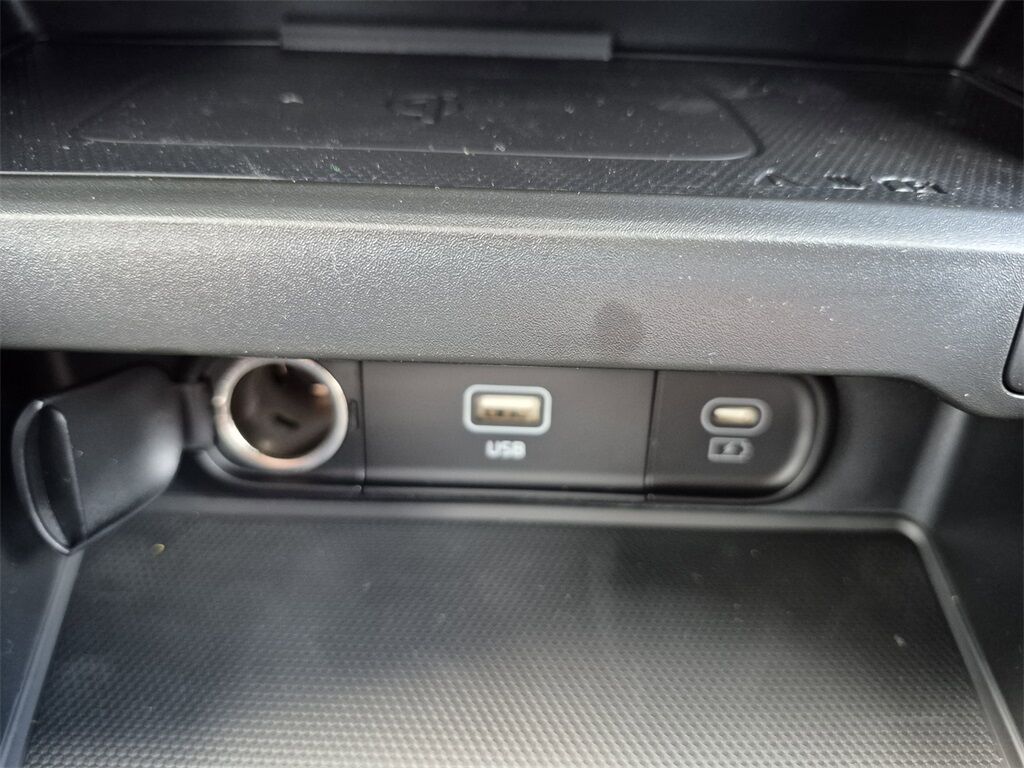 2025 Kia Soul GT-Line San Clemente CA