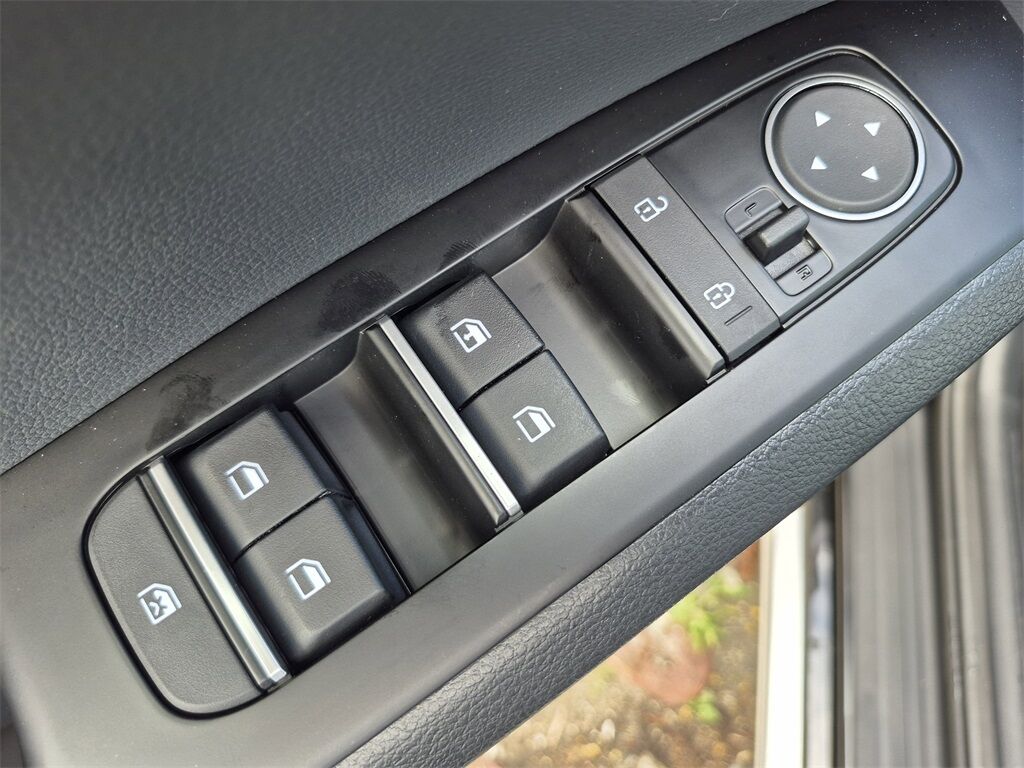 2025 Kia Soul GT-Line San Clemente CA